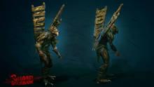Imagen 28 de Shadow Warrior
