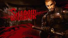 Imagen 30 de Shadow Warrior