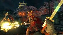 Imagen 38 de Shadow Warrior