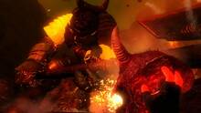 Imagen 39 de Shadow Warrior