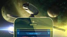 Imagen 6 de Star Trek: Rivals