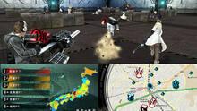 Imagen 2 de Freedom Wars