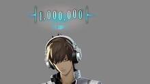 Imagen 14 de Freedom Wars