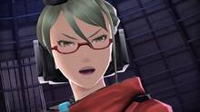 Imagen 16 de Freedom Wars