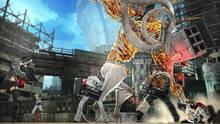 Imagen 19 de Freedom Wars