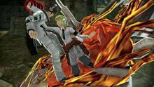 Imagen 20 de Freedom Wars