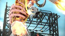 Imagen 22 de Freedom Wars