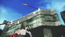 Imagen 26 de Freedom Wars