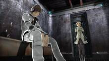 Imagen 30 de Freedom Wars