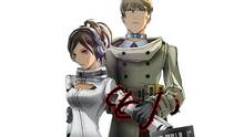 Imagen 6 de Freedom Wars