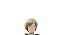 Imagen 8 de Freedom Wars
