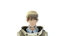 Imagen 9 de Freedom Wars