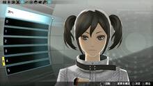 Imagen 43 de Freedom Wars