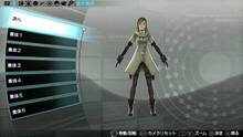 Imagen 44 de Freedom Wars