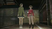 Imagen 45 de Freedom Wars