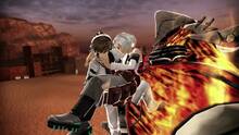 Imagen 46 de Freedom Wars