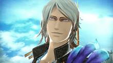 Imagen 32 de Freedom Wars