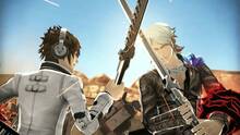 Imagen 33 de Freedom Wars