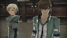 Imagen 35 de Freedom Wars