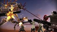 Imagen 38 de Freedom Wars