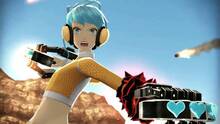 Imagen 58 de Freedom Wars