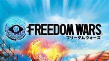 Imagen 62 de Freedom Wars