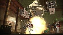 Imagen 63 de Freedom Wars
