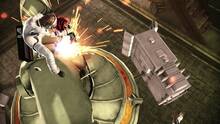 Imagen 64 de Freedom Wars