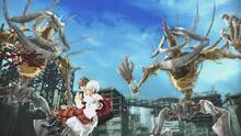 Imagen 74 de Freedom Wars