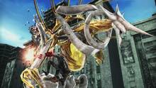 Imagen 75 de Freedom Wars