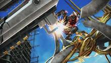 Imagen 76 de Freedom Wars