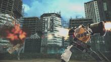 Imagen 80 de Freedom Wars