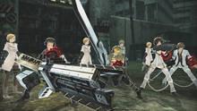 Imagen 82 de Freedom Wars