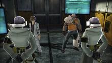 Imagen 83 de Freedom Wars