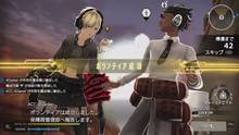 Imagen 96 de Freedom Wars
