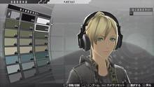 Imagen 97 de Freedom Wars