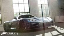 Imagen 41 de Forza Motorsport 5
