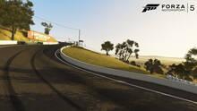 Imagen 43 de Forza Motorsport 5