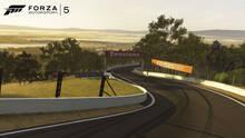 Imagen 44 de Forza Motorsport 5