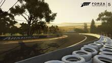 Imagen 46 de Forza Motorsport 5