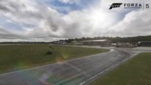 Imagen 47 de Forza Motorsport 5