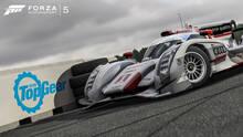 Imagen 49 de Forza Motorsport 5