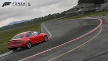 Imagen 50 de Forza Motorsport 5