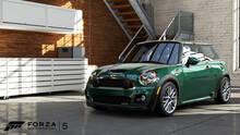 Imagen 54 de Forza Motorsport 5
