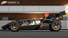 Imagen 56 de Forza Motorsport 5