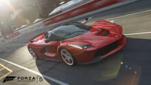 Imagen 61 de Forza Motorsport 5