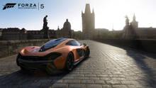 Imagen 62 de Forza Motorsport 5
