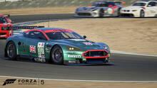 Imagen 63 de Forza Motorsport 5