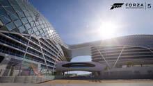 Imagen 64 de Forza Motorsport 5