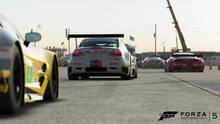 Imagen 65 de Forza Motorsport 5